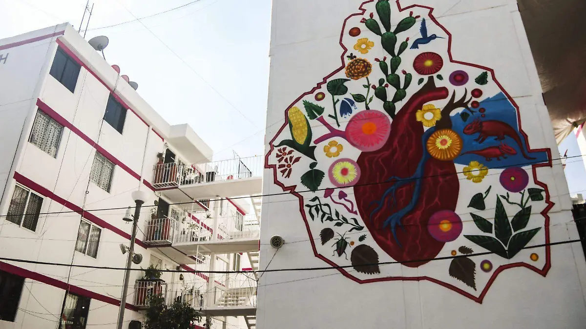 1067775_Brugada Conjunto habitacional_web