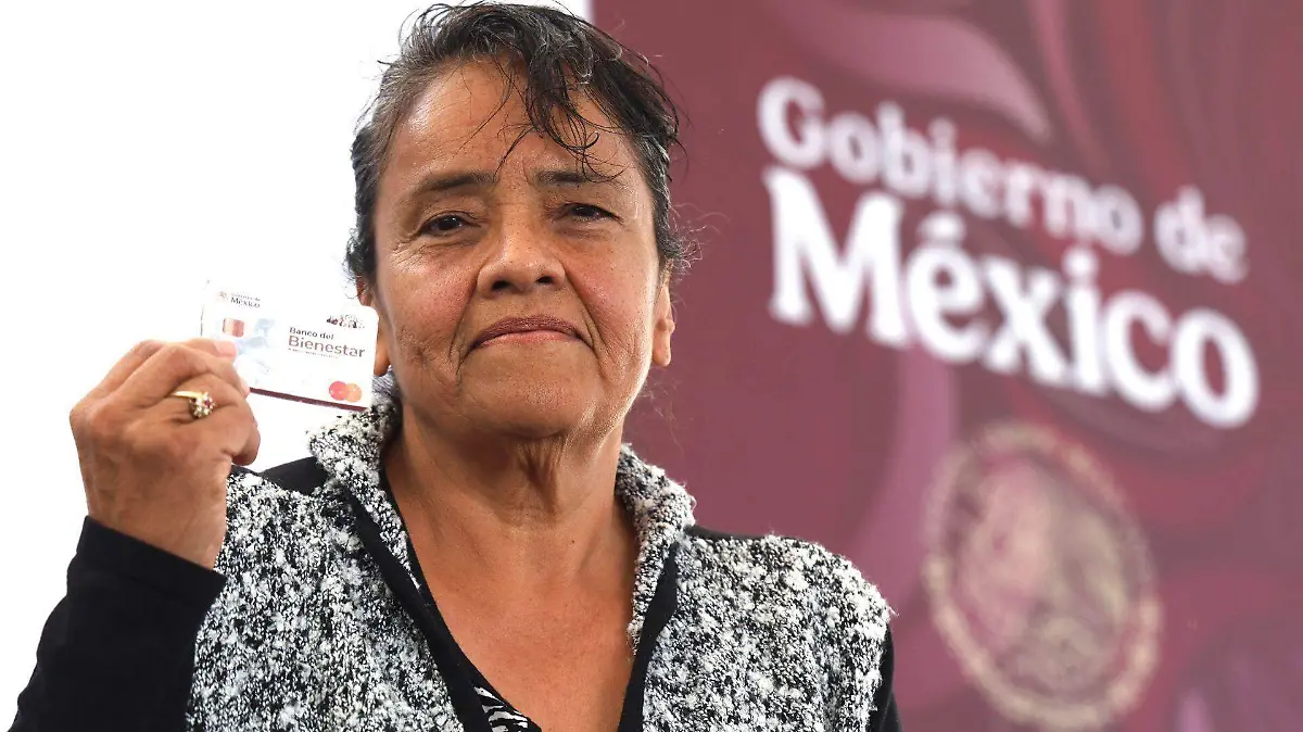 1020223_Sheinbaum Pensión Mujeres Durango_web