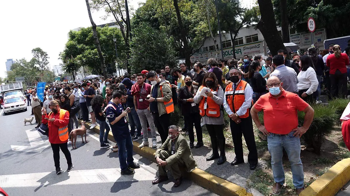 894951_Sismo 19 Septiembre CDMX_web