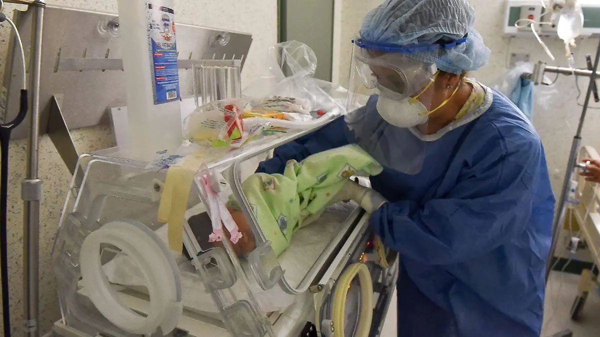 761669_Atención de mamás COVID-19_web (1)