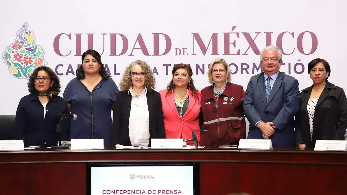 1003591_Brugada Sistema de Cuidados_web