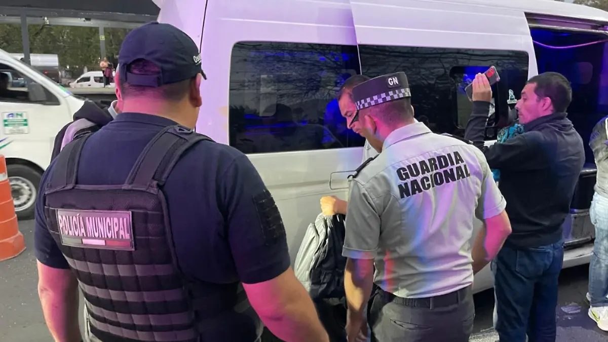 Captura de pantalla 2026-02-10 144528