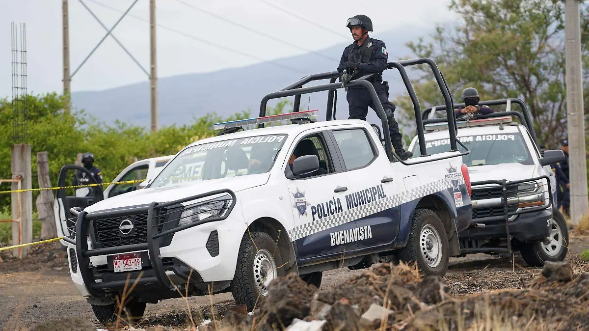 937734_Encobijado Carretera Michoacán_web