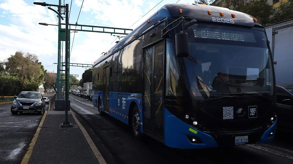 1065493_Transportes Eléctricos Huelga_web