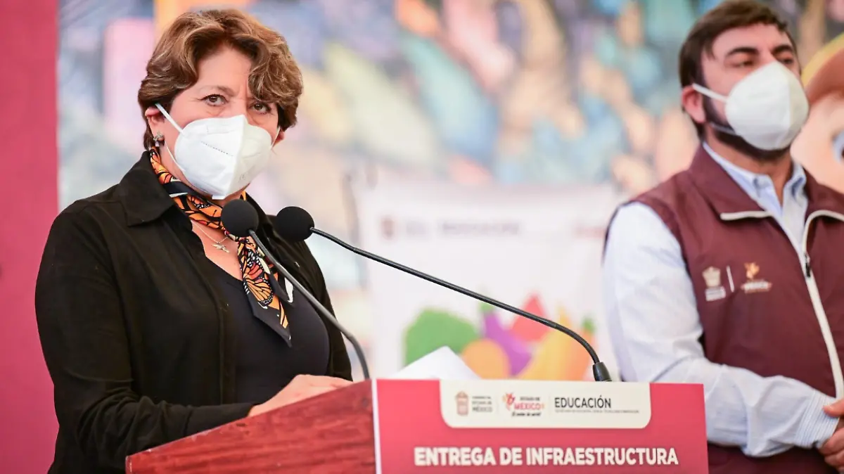 Captura de pantalla 2026-02-10 152709