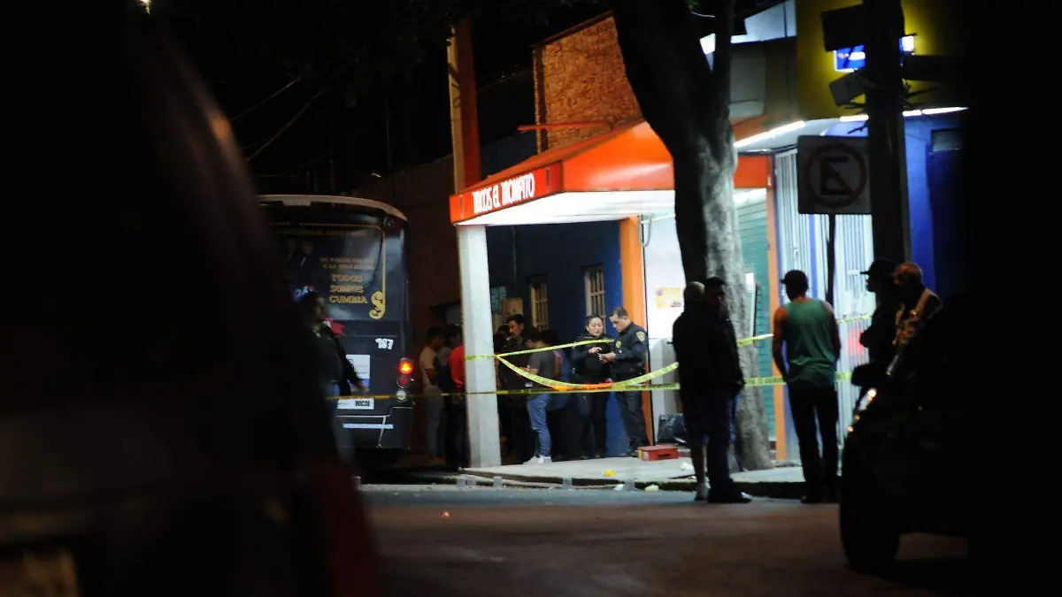 731119_Baleado Calle_web