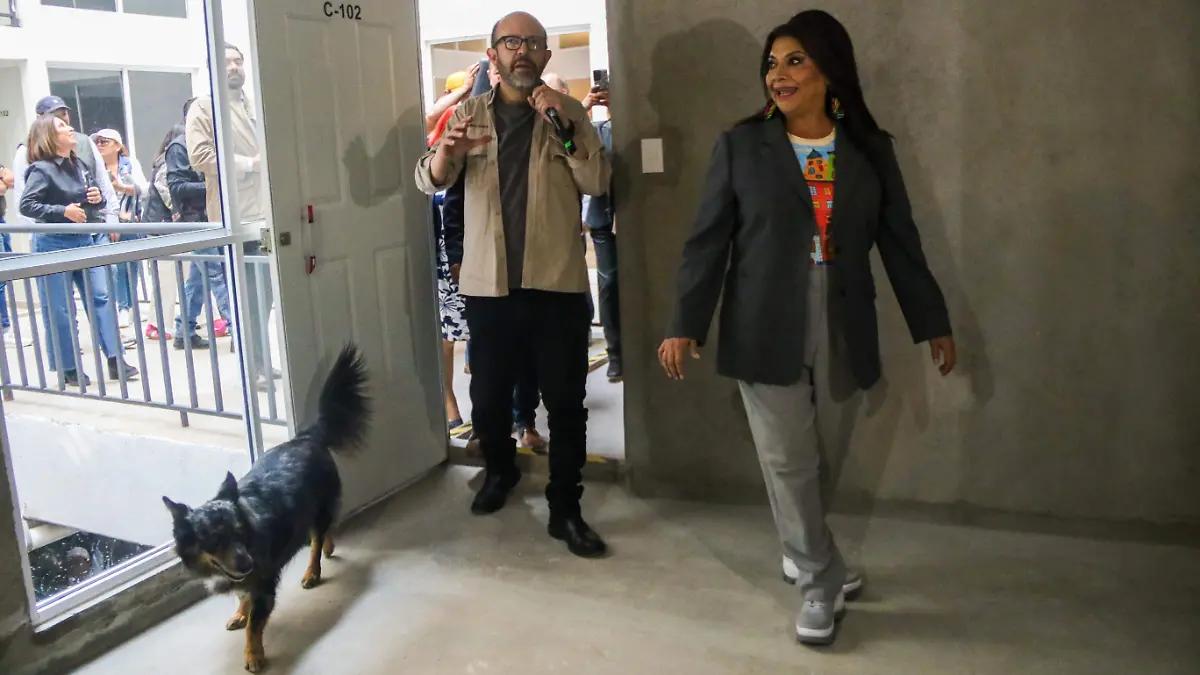 1053572_Entrega de viviendas en la GAM CDMX_impreso