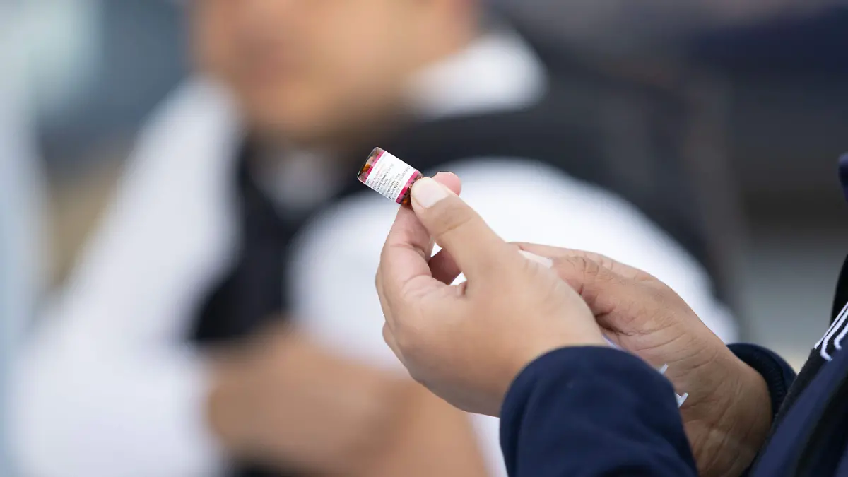 1068260_Bellas Artes Vacunación_impreso