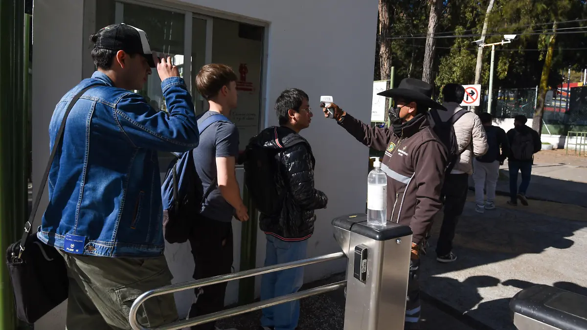 1068284_Medidas sanitarias UAEMÉX_impreso