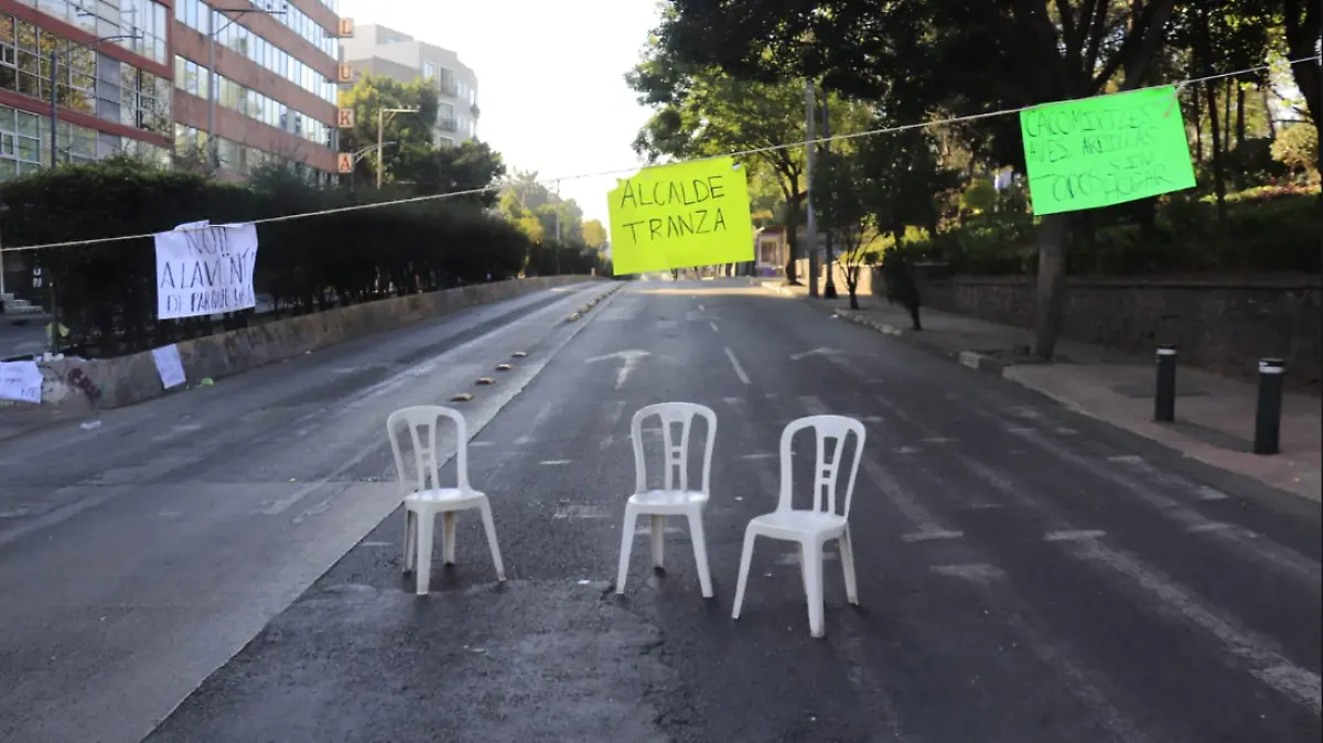 Captura de pantalla 2026-02-10 173003