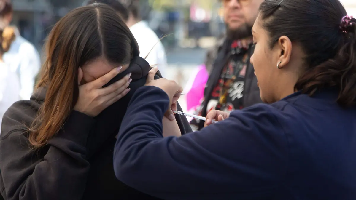 1068264_Bellas Artes Vacunación_impreso