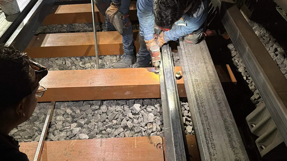 metroooooo1