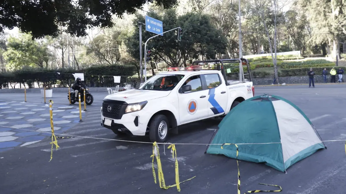 Captura de pantalla 2026-02-10 175659