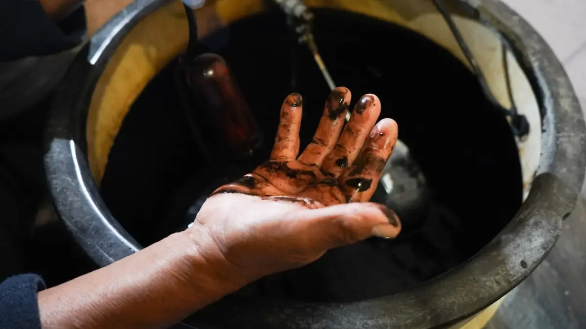 Captura de pantalla 2026-02-10 192000