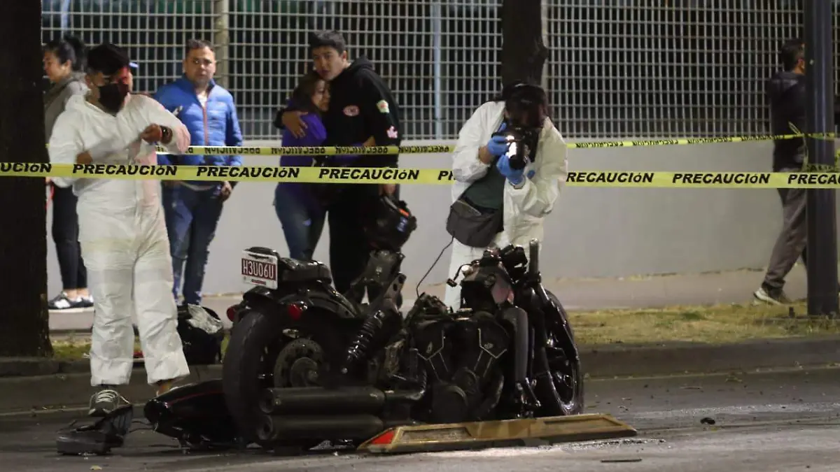 WhatsApp Image 2026-02-10 at 8.39.52 PM