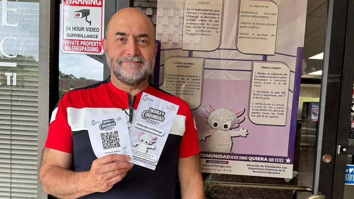 WhatsApp Image 2026-02-11 at 07.58.04 (2)