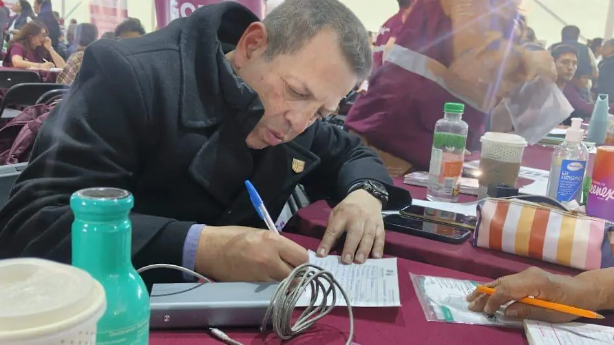 WhatsApp Image 2026-02-11 at 9.35.18 AM