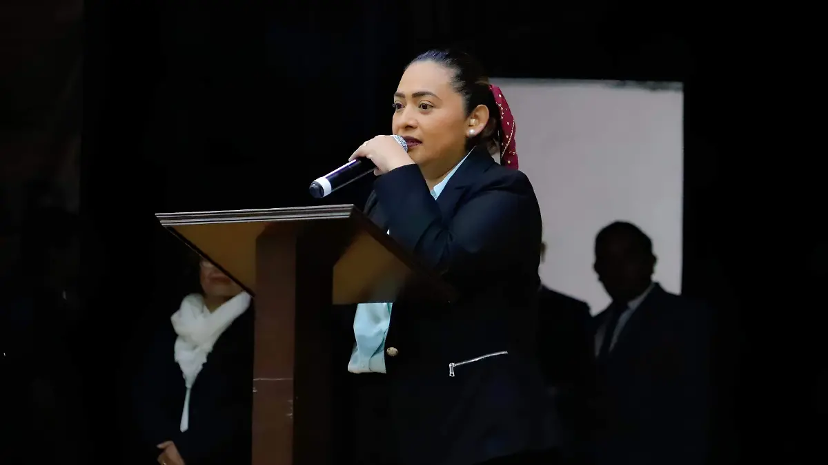 WhatsApp Image 2026-02-11 at 10.13.19 AM