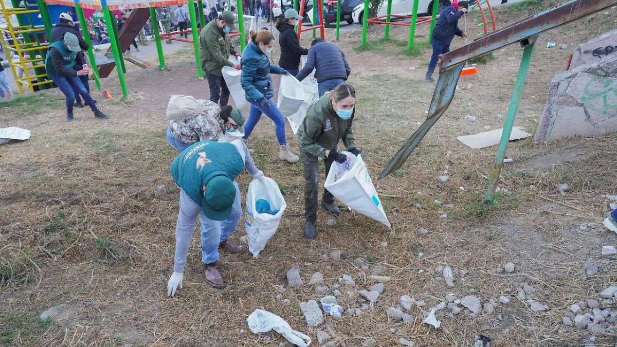 espacios-publicos-edomex1