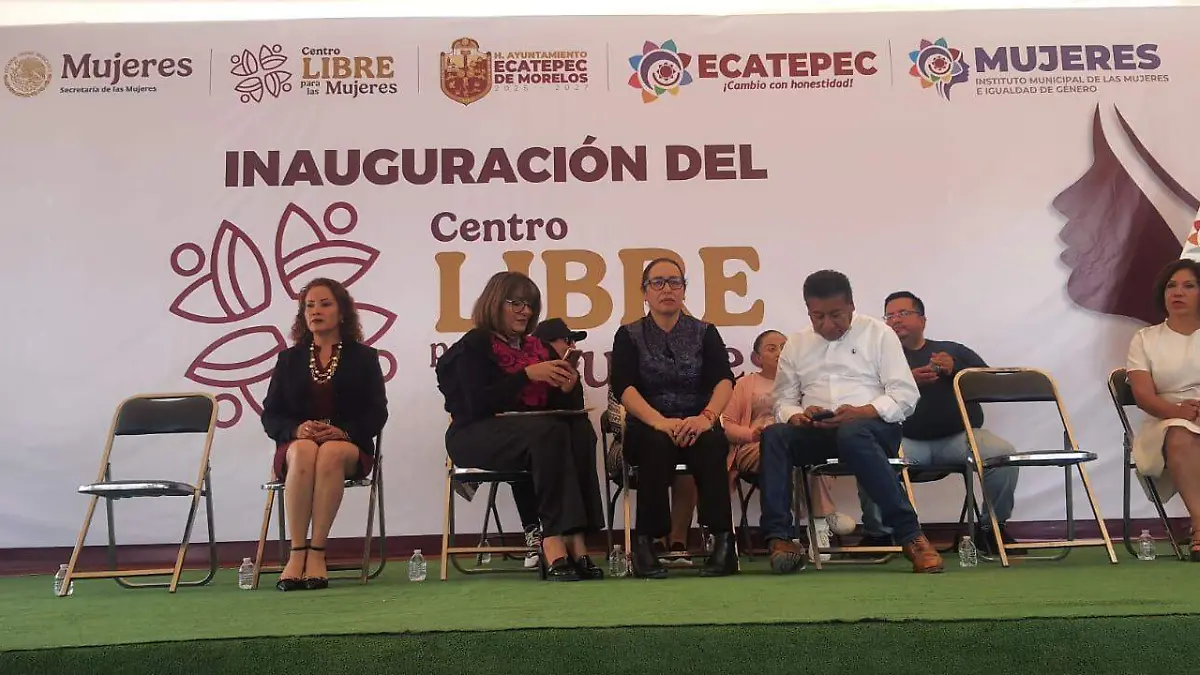 INMUEBLE SIERRA DE GPE3