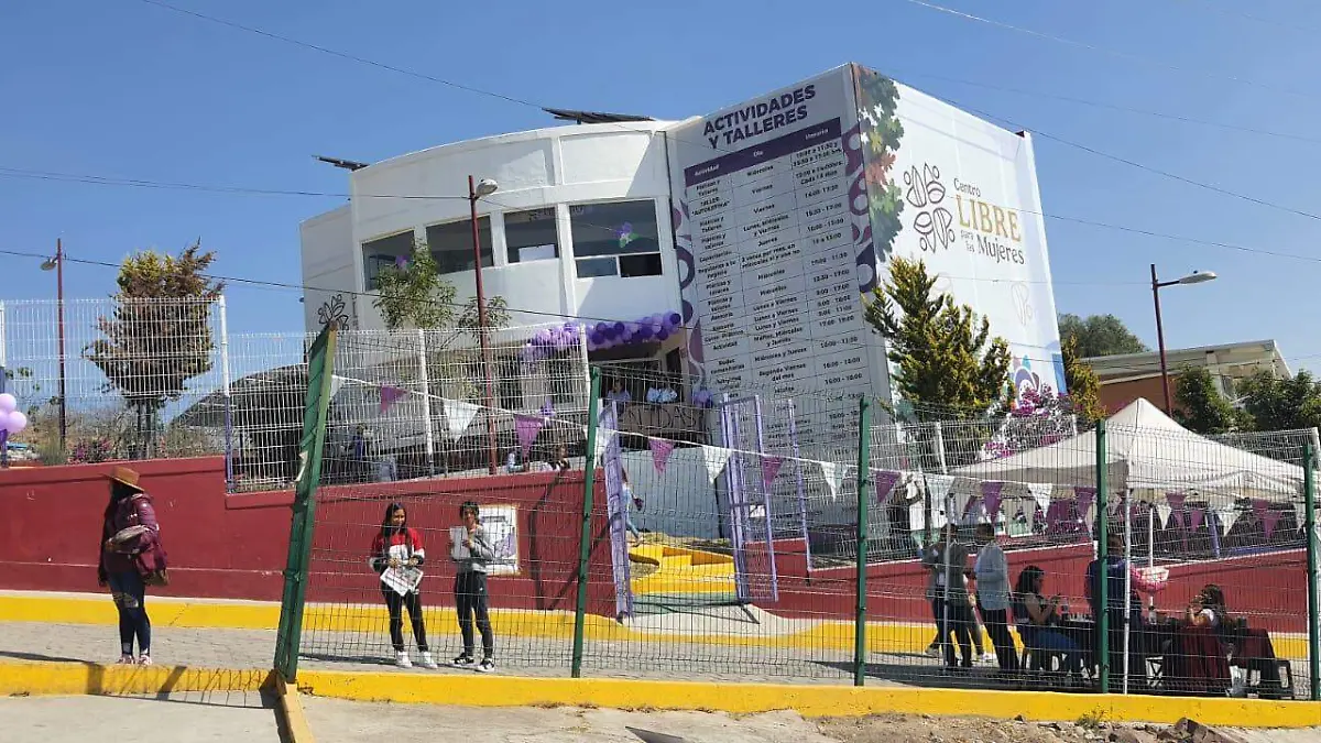 WhatsApp Image 2026-02-11 at 12.22.39