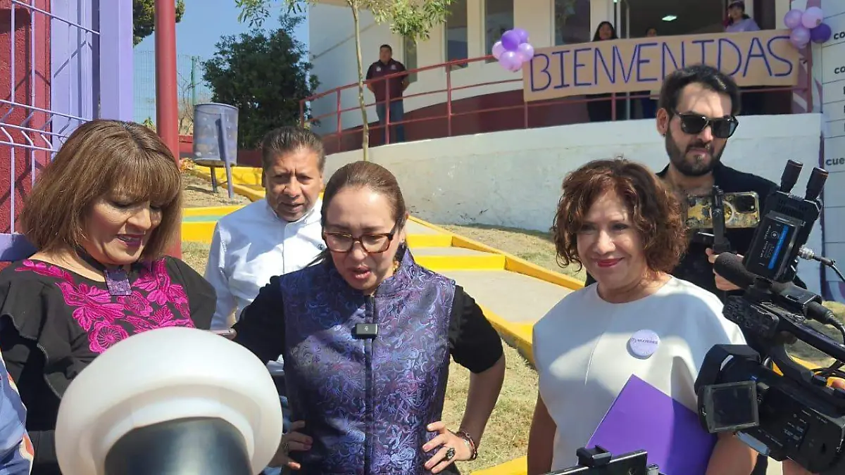 INMUEBLE SIERRA DE GPE2