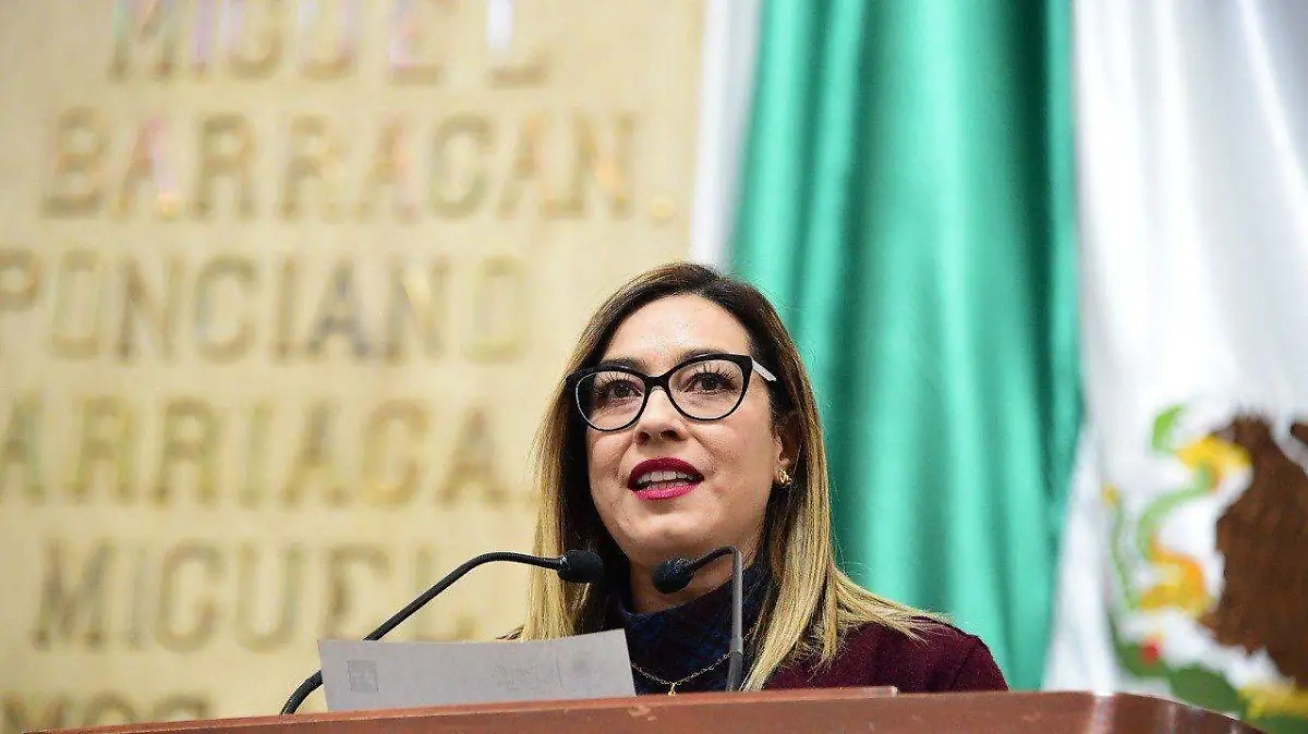 perritos-congreso-dip-jannete-elizabeth-guerrero-maya2