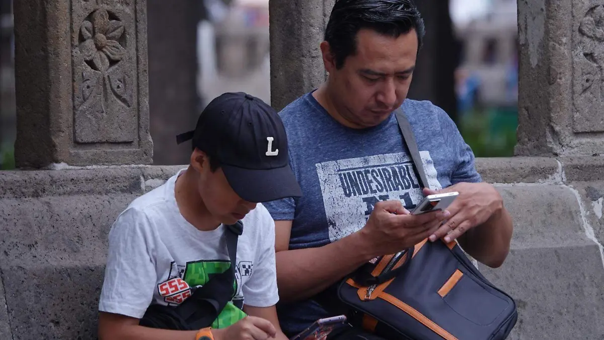 1033546_Cotidiana uso celular_web