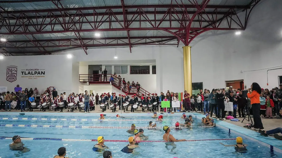 597481798_1291962156299114_8854576598487763328_n