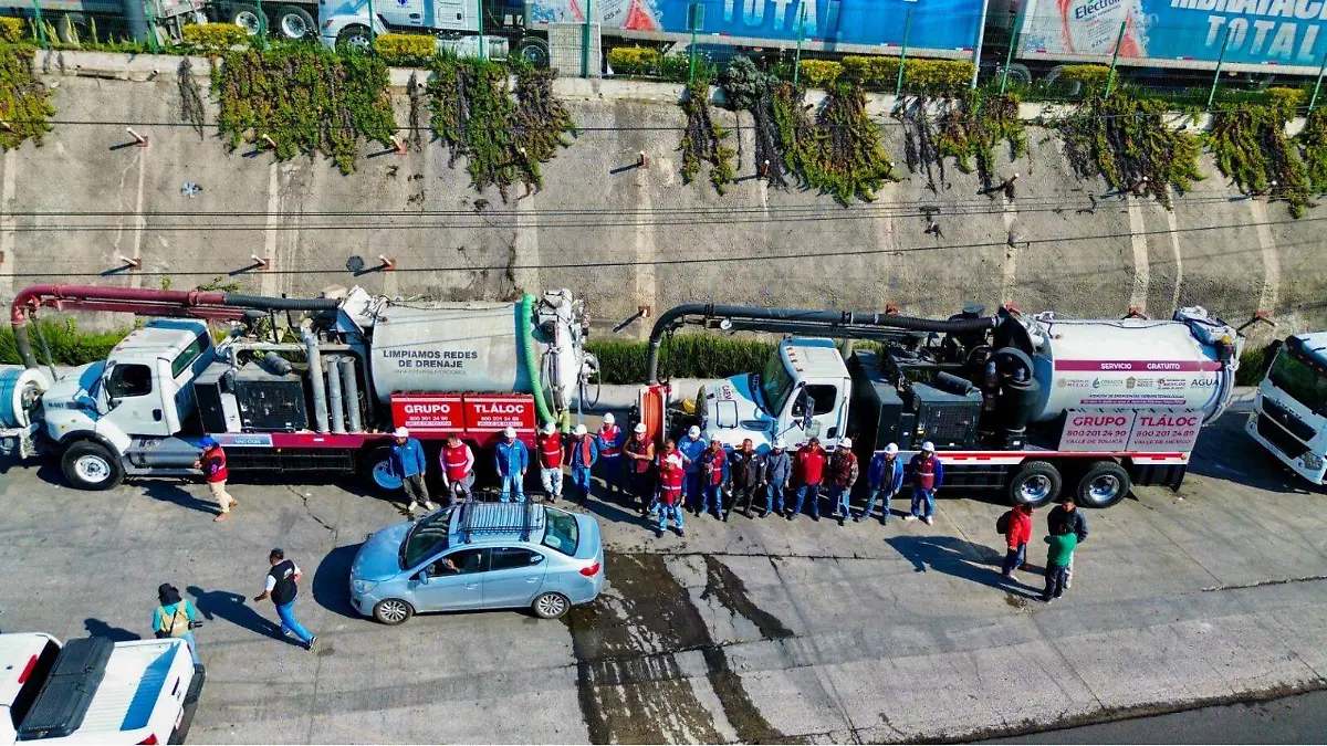 WhatsApp Image 2026-02-11 at 16.04.35