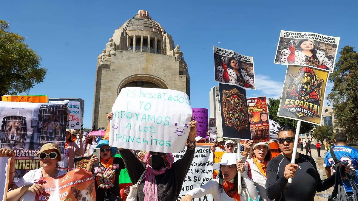 1065959_Apoyo Refugio Franciscano_web