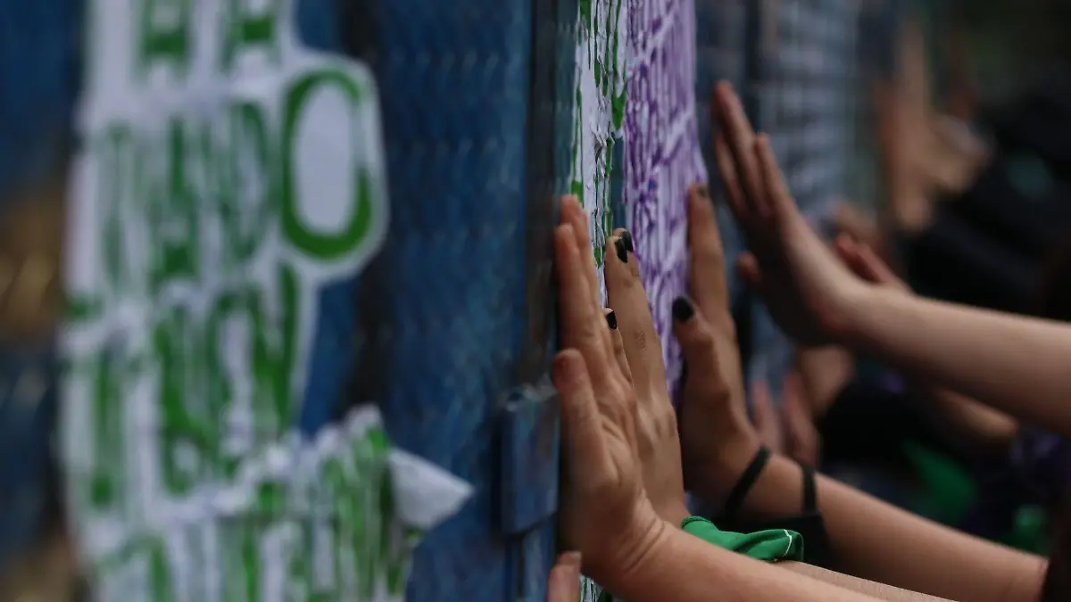 835684_Marcha 28M_web