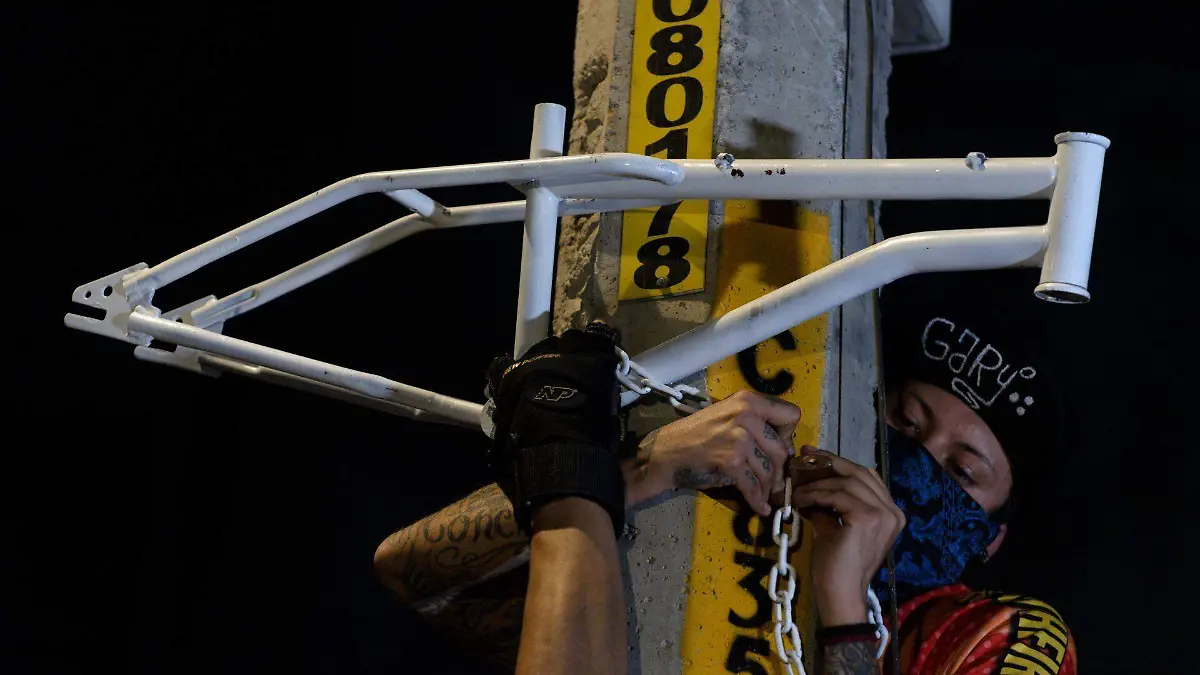 804577_Rodada Justicia Ciclista Iztapalapa_web