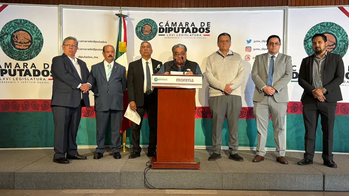 Captura de pantalla 2026-02-12 124953