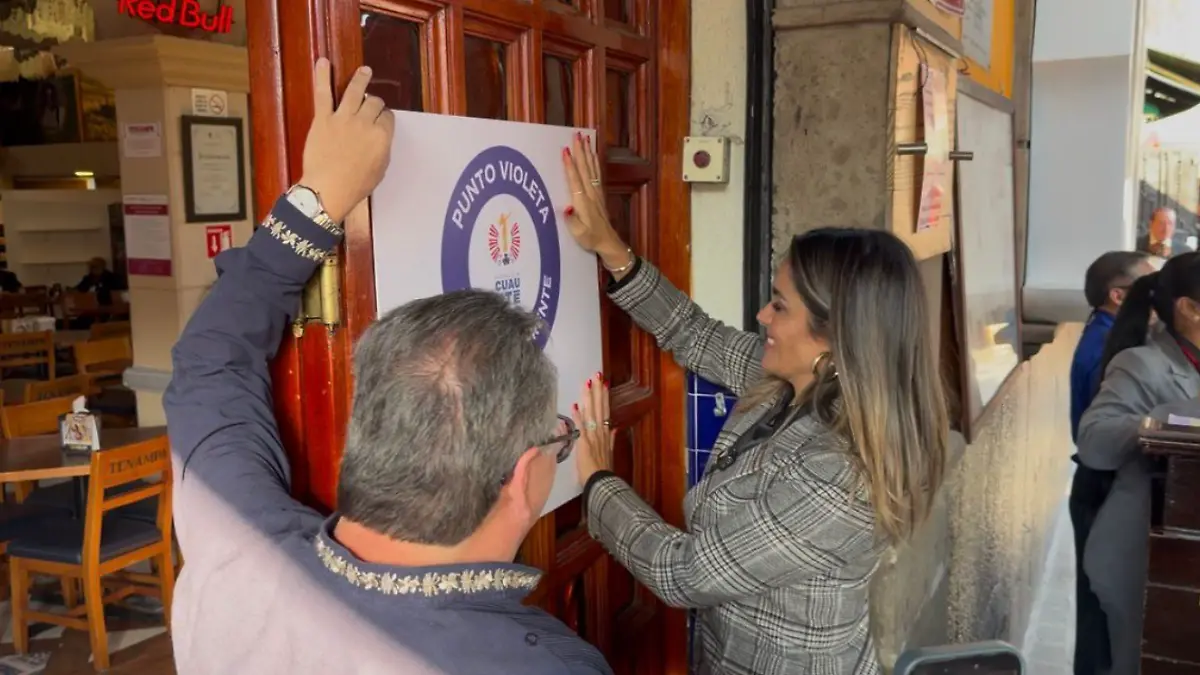 Captura de pantalla 2026-02-12 131813