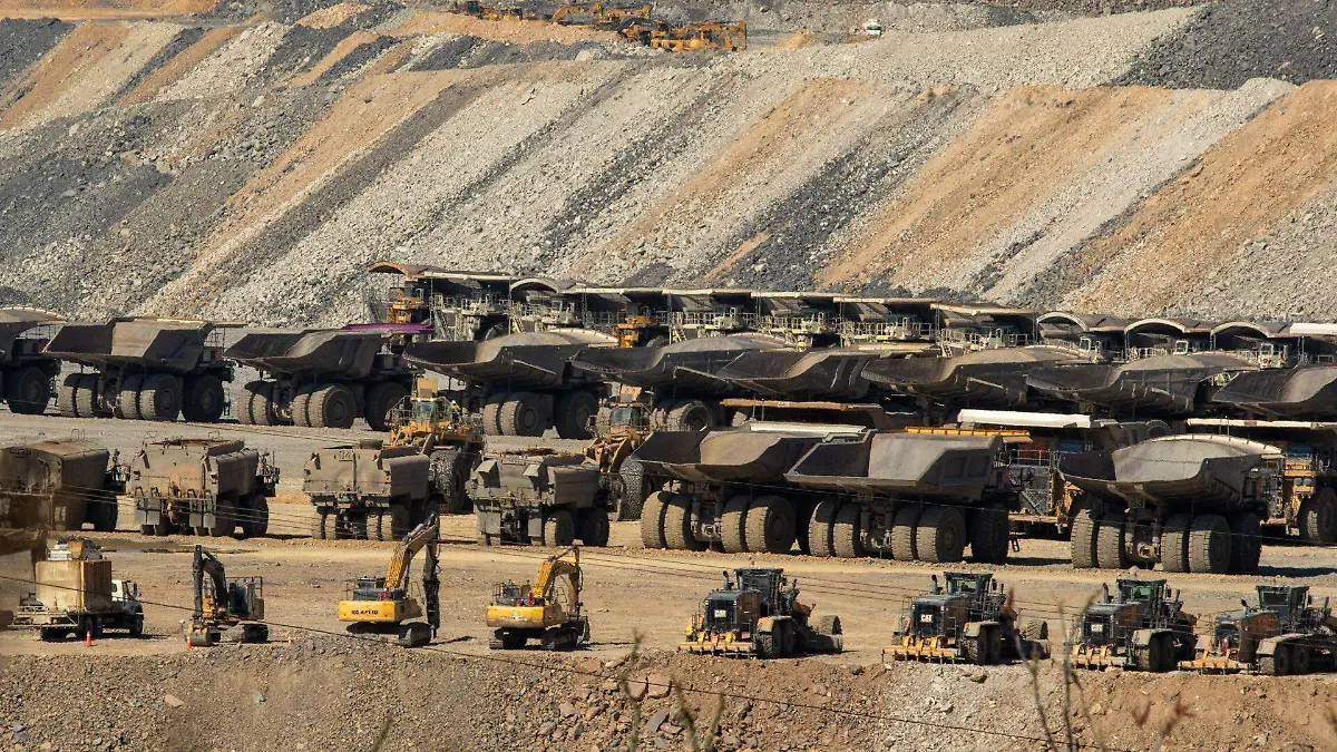 935170_Huelga mineros Peñasquito Zacatecas_web