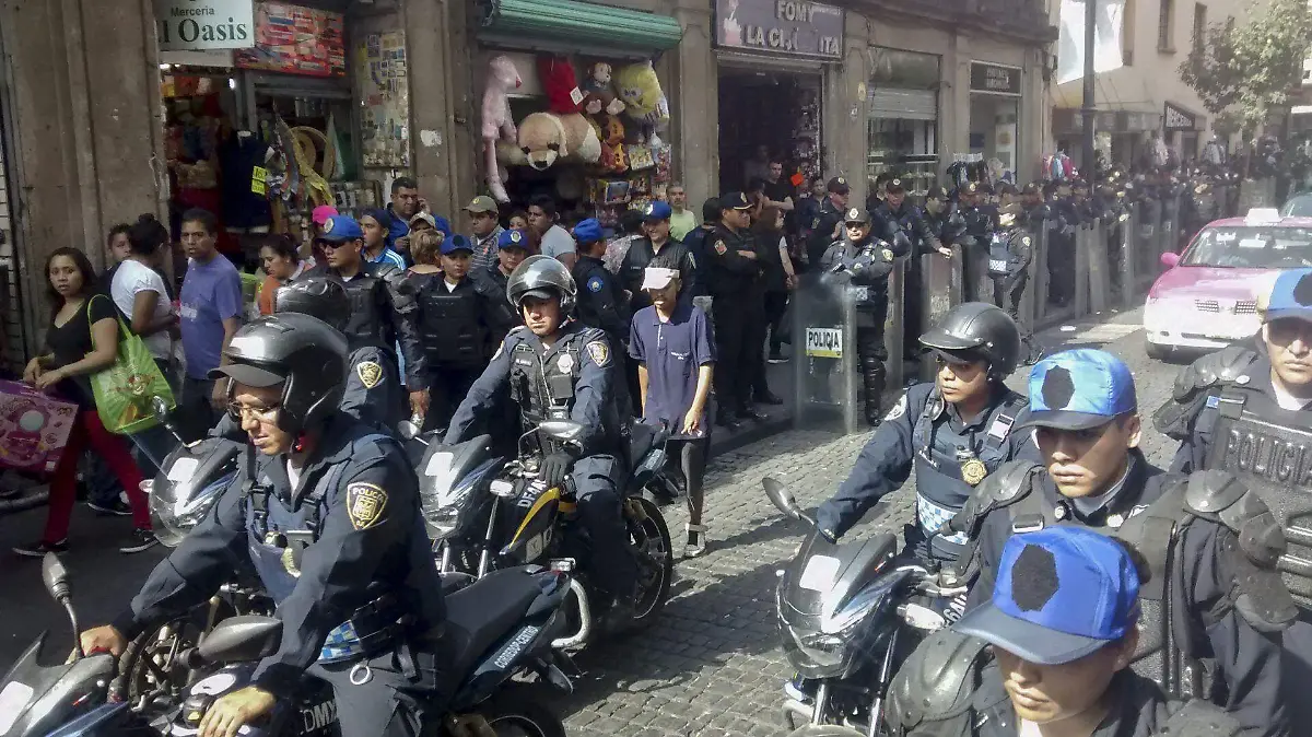 535159_Operativo ambulantaje centro_web