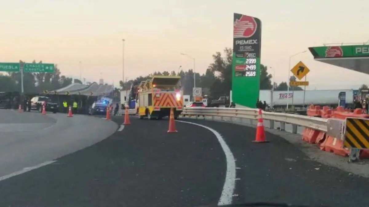 VOLCADURA IXTAPALUCA1