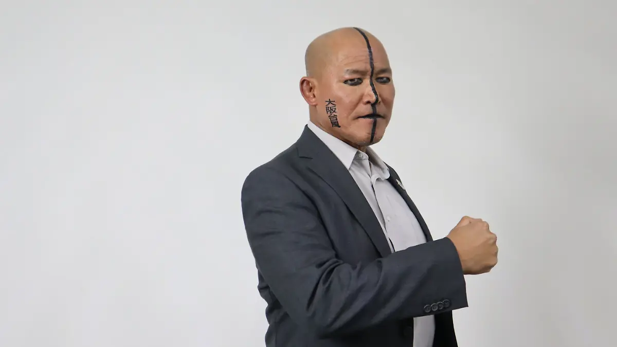 Captura de pantalla 2026-02-12 145214