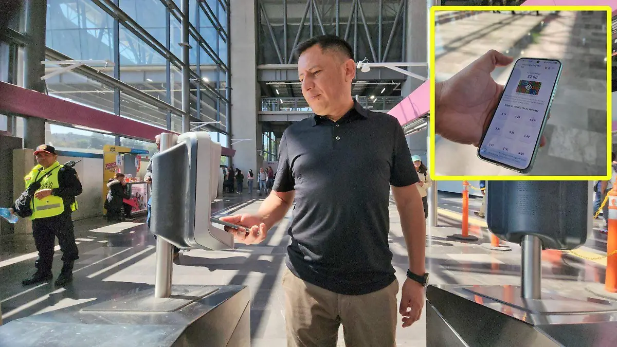 TARJETA DE MOVILIDAD1