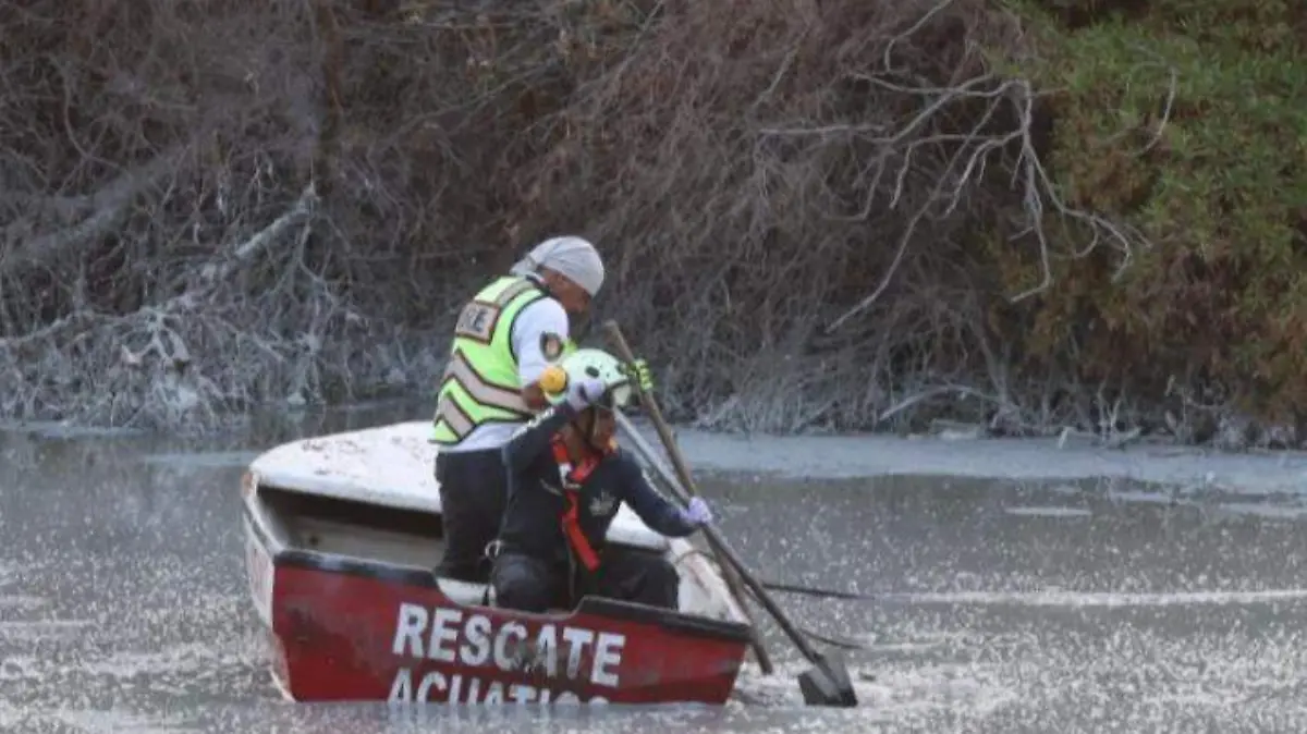 canal aguas negras ecatepec JOSE MELTON.2