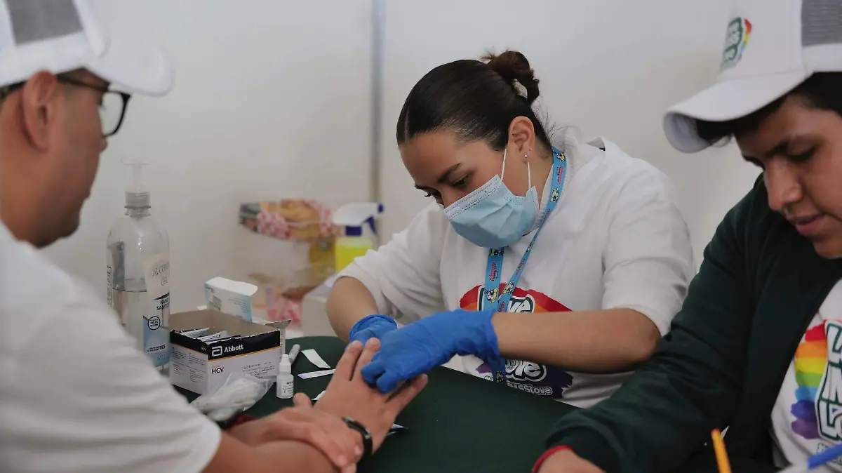 1038166_Pruebas Gratuitas VIH_impreso