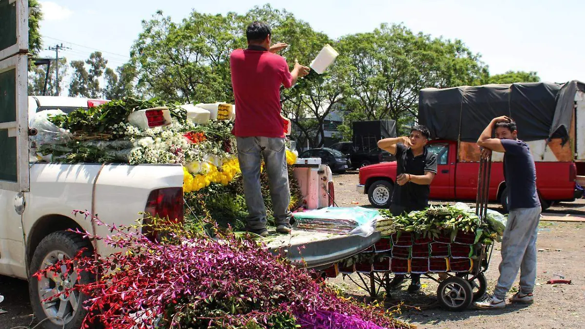 flores san valentín CEDA.2