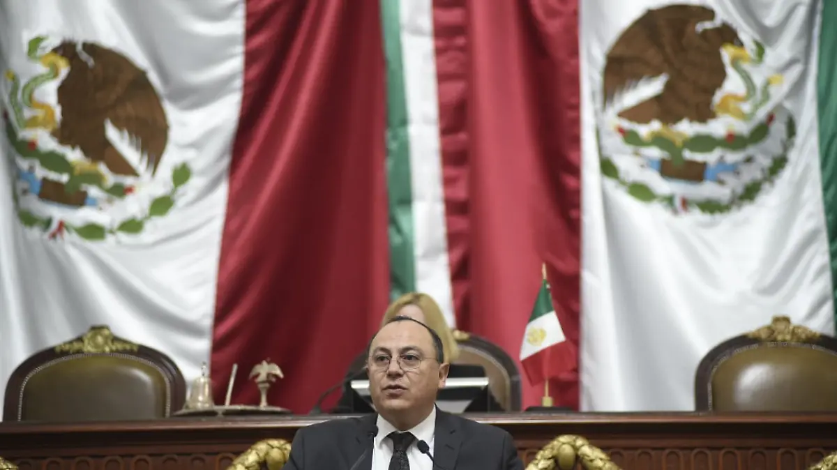 Captura de pantalla 2026-02-12 190510