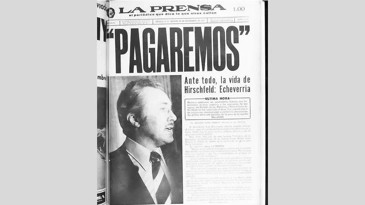 caso Hirschfeld ARCHIVOS.4 