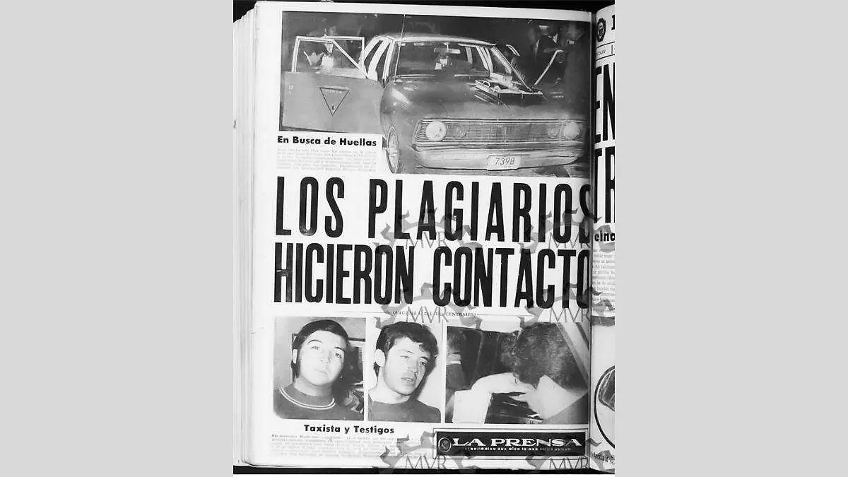 caso Hirschfeld ARCHIVOS.3 