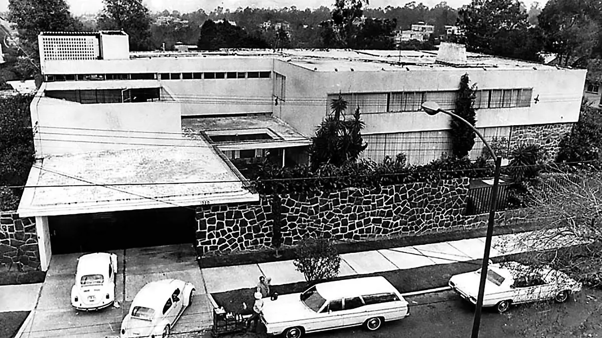 caso Hirschfeld ARCHIVOS.5. 