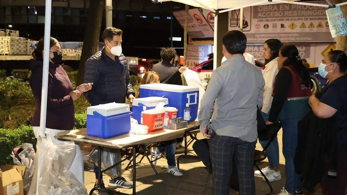 WhatsApp Image 2026-02-12 at 20.49.47