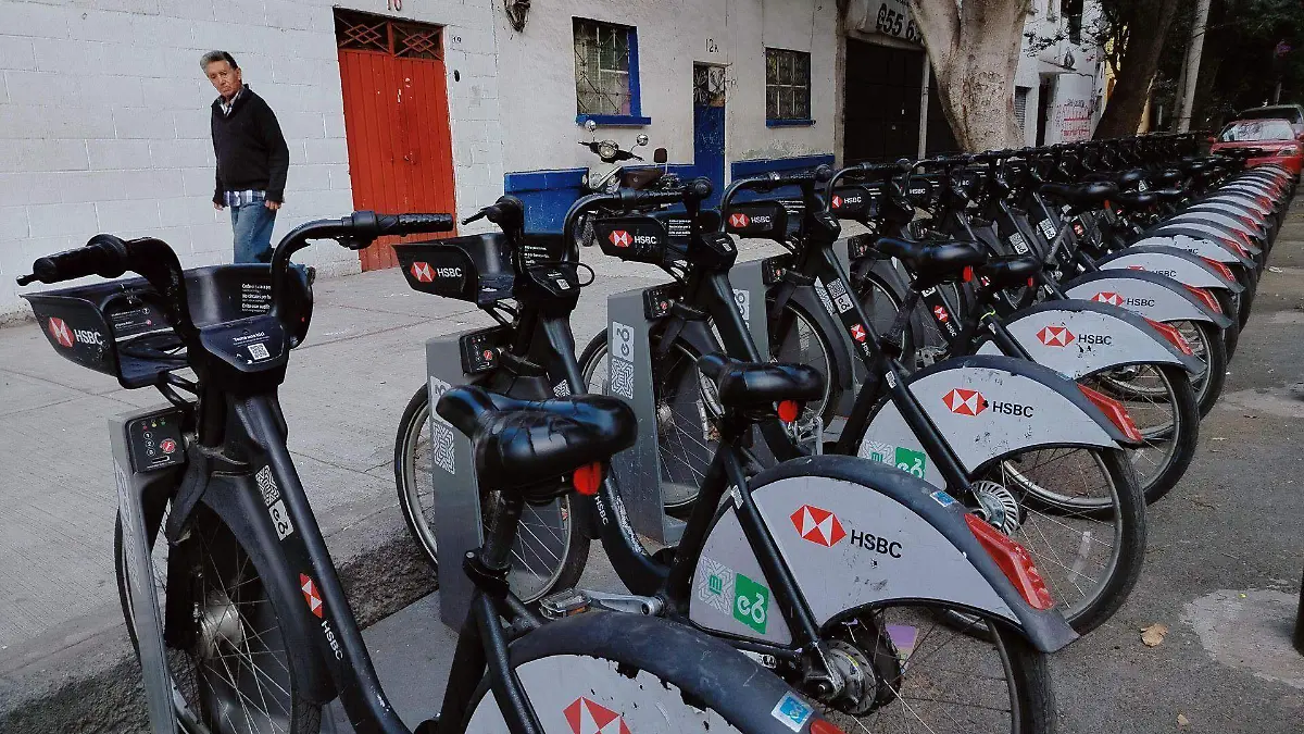 1012081_Servicio Ecobici_web