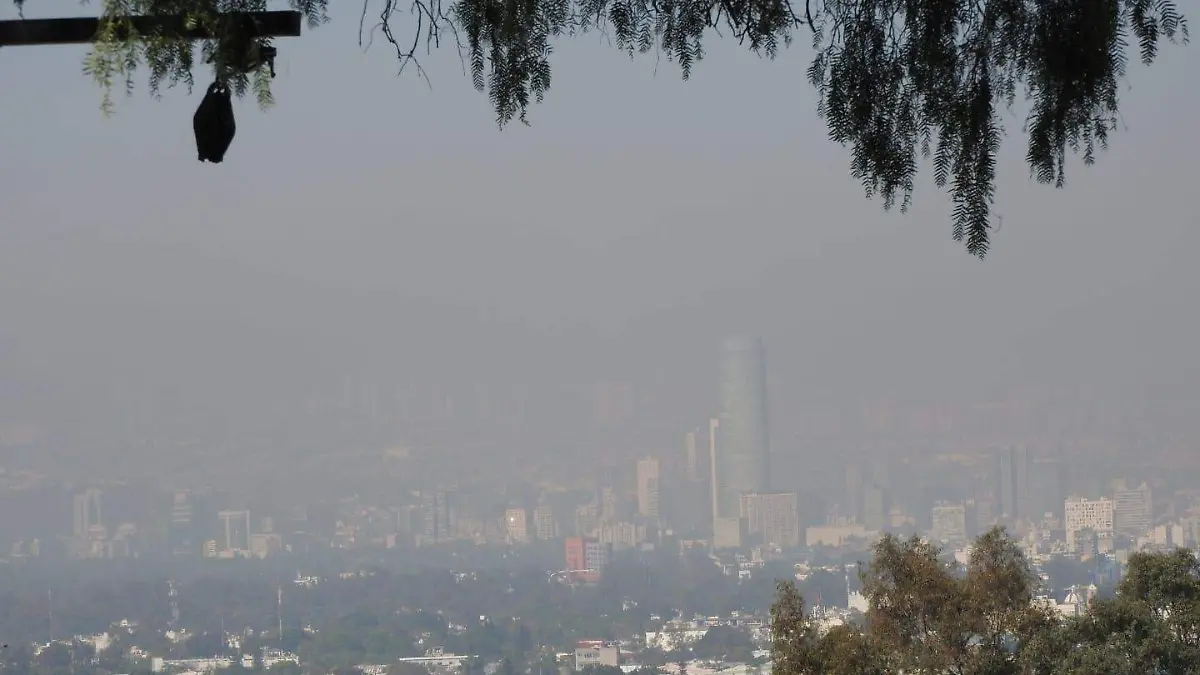 contaminacion 13 febrero 2026 IGNACIO HUITZIL